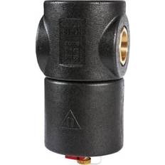 IMI Pneumatex Cyclone Isolering Zchm 40/50