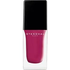 Stendhal Nagellack Nº 203 8ml