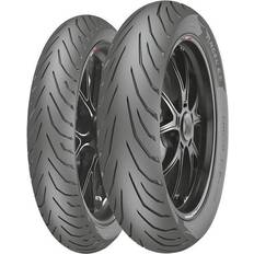 Pirelli Angel CiTy 140/70-17 Tire