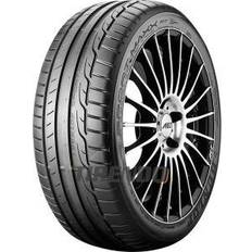 205 55 r18 Dunlop Sport Maxx RT 225/40 ZR19 93Y XL MO