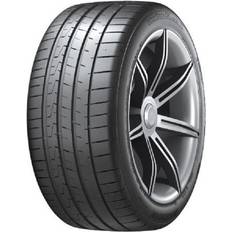 Hankook Ventus S1 Evo Z K129 ( 235/35 ZR19 (91Y) XL 4PR SBL