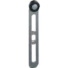 Schneider Electric Endestop Metal Arm Variab.Zcy45