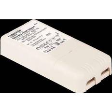 Hide-a-Lite Mini MD FDIM Konverter 350mA