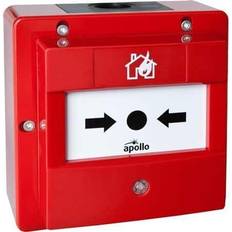 Schneider Electric Brandtryk intellia epp22a ip67