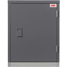 ABB Flexi-line 1000-370 Med Ventilation