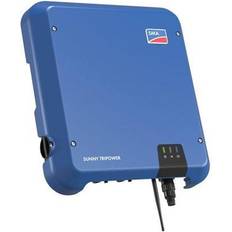 SMA SMA Inverter STP10.0-3AV IP65