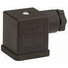 Murrelektronik Ventilst. Forma 18 Mm Skrue Til