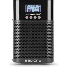 Salicru Interaktiv UPS 699CA000011