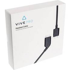 Htc vive pro HTC VIVE Pro powercable