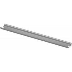 Ensto Din-skinne 35 360 mm