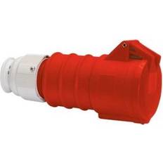 Outlet Splice Bals Elektrotechnik Spina Connettore Accoppiamento