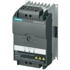 Ad20 Siemens 6SL3201-2AD20-8VA0 Bremsemodul Sinamics V20