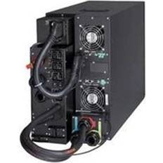 Electrical Accessories Eaton 2571883
