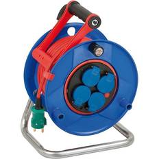 Garant Bretec 240