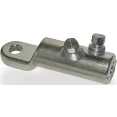 Raychem Kabelclips & Fastgøring Raychem Kabelsko 95-240 mm2, 17mm, blmt-95/240-17