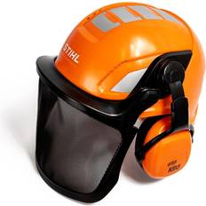 Stihl Children's Helmet