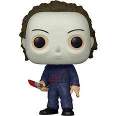 Michael myers Funko POP! Michael Myers Merchandise