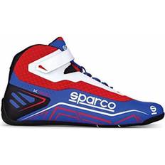 Sparco K-Run Herren