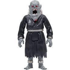 Super7 Army of Darkness Pit Witch