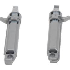 Bruder Accessoires de véhicules jouet Bruder 44003 Accessories: Left/Right Hydraulic Cylinders