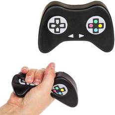 Stress ball Out of The blue Anti stress ball, Controller, ca. 12 x 8 cm