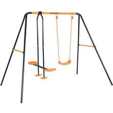 Hedstrom Venus: Swing & Glider Combo