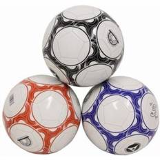 M.Y KandyToys Garden Football
