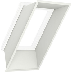 Velux lysningspanel 78 x 140 Velux LSC MK08 2000 Lighting Panel PVC 78x140cm