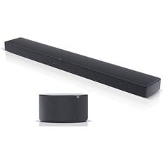 ARC Soundbar Loewe Soundbar 5 Mr Sub 5