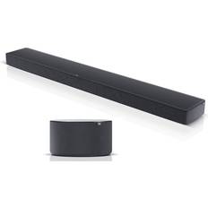 Sound Bar5 with Subwoofer