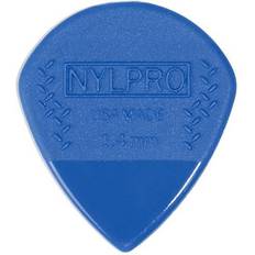 3NPR7-100
