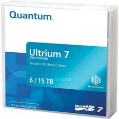 LTO Ultrium x 1