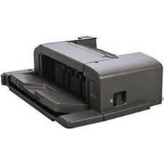 MS911, MX910, MX911 Inner Staple Finisher