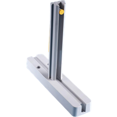 Zebra P1037974-027 Printer Kit