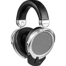 HiFiMan Casques HiFiMan Deva-Pro Sans Fil Bluetooth Contríle