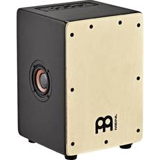 Meinl MMCS