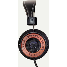 RS1x 