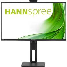 Hannspree HP270WJB