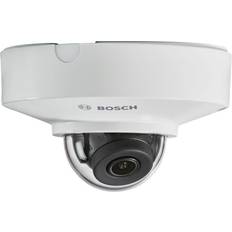 NDV-3502-F03