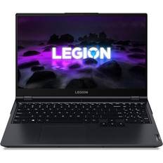 Lenovo Legion 5 82JH001QUK