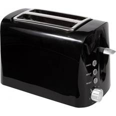 Black & Decker T3500 Toast-It-All Plus 2 Slot