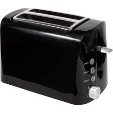T3500 Toast-It-All Plus 2 Slot