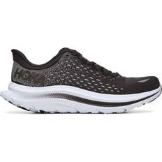 Hoka Trainingsschuhe Hoka Kawana M - Black/White