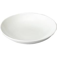 Microwave Safe Soup Bowls Churchill Evolve Coupe Soup Bowl 24.8cm 12pcs 1.13L