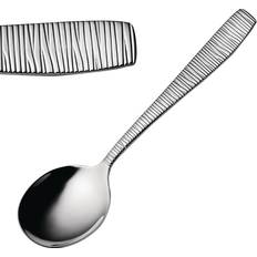 Churchill Bamboo Soup Spoon 17.2cm 12pcs