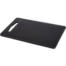 Hygiplas Bar Skärbräda 25.5cm
