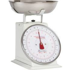 10.0 kg Kitchen Scales Weighstation Heavy Duty