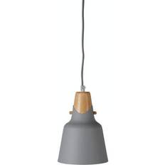 Sky Furniture Rita Pendel ∅ 16cm