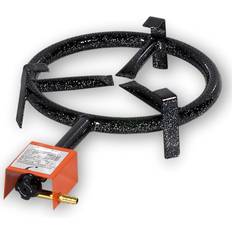 Accesorios para Barbacoa de Gas Garcima M-300 1 Ring