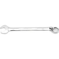 Combination Wrenches Draper 8224MM 55682 Metric Combination Wrench